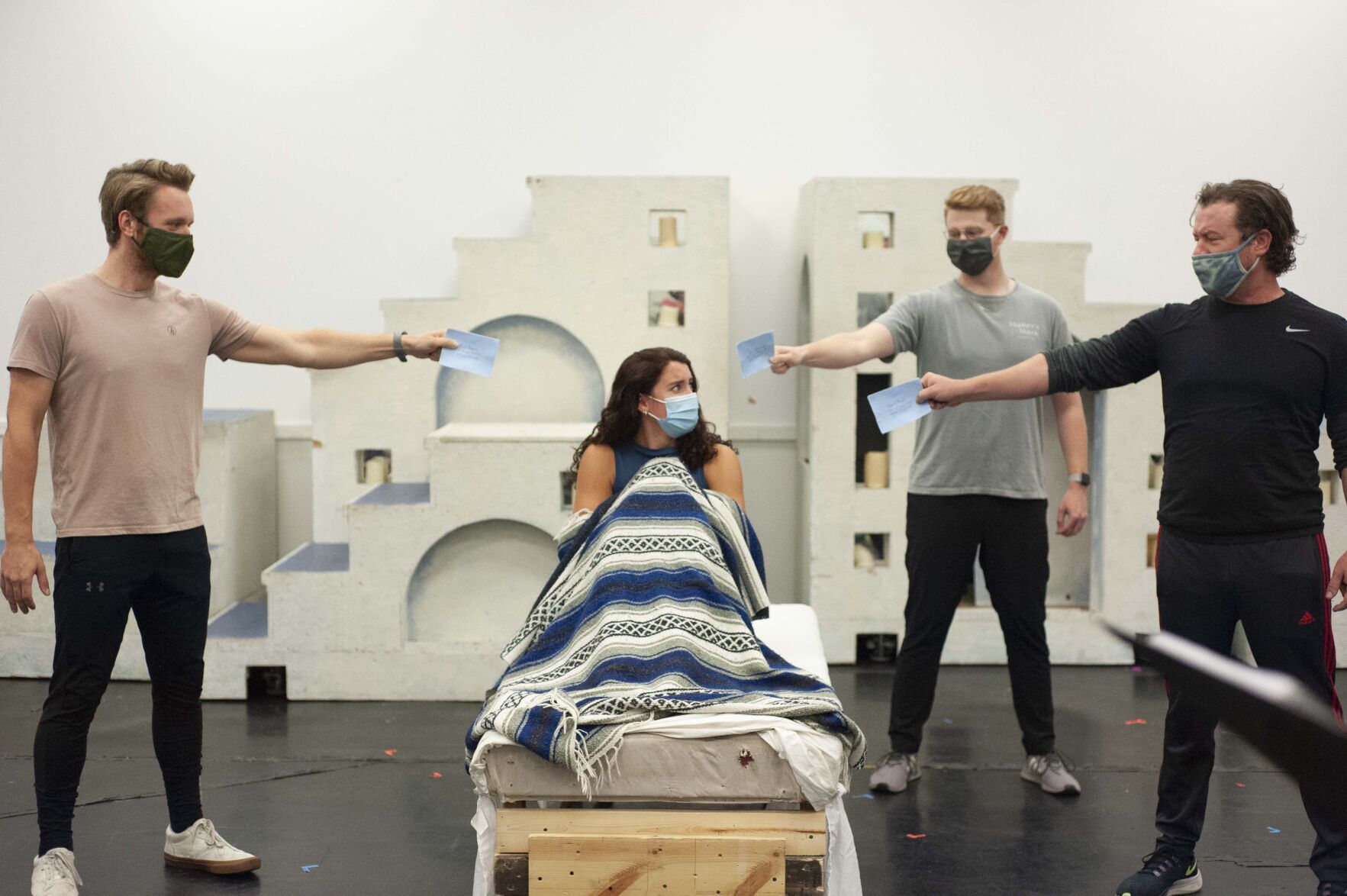 Liv Mamma Mia Rehearsal 1 S5.jpg